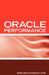 Oracle Database Performance Tuning Interview Questions, Answers and Explanations: Oracle Performance Tuning Certification Review by Terry Sanchez