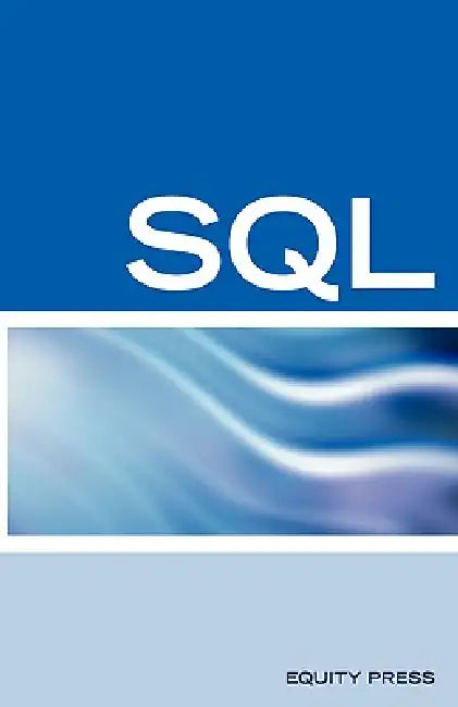 MS SQL Server Interview Questions, Answers, and Explanations: MS SQL Server Certification Review by Terry Sanchez-Clark, Itcookbook, Jim Stewart
