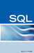 MS SQL Server Interview Questions, Answers, and Explanations: MS SQL Server Certification Review by Terry Sanchez-Clark, Itcookbook, Jim Stewart