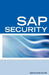 SAP Security Interview Questions, Answers, and Explanations: SAP Security Interview Questions by Press Equity Press, Equity Press, Terry Clark