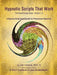 Hypnotic Scripts That Work: The Breakthrough Book Version 7.0 by John Cerbone