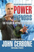 Power Hypnosis: The Future of Hypnotic Sessions by John Cerbone