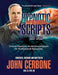 Even More Hypnotic Scripts That Work: The Breakthrough Book - Volume 3 by Bch CI Cerbone