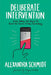 Deliberate Intervention: Using Policy and Design to Blunt the Harms of New Technology by Alexandra Schmidt