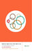 Search Analytics for Your Site: Conversations with Your Customers by Louis Rosenfeld