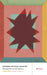 Designing Interface Animation: Improving the User Experience Through Animation by Val Head