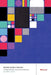 Design Beyond Devices: Creating Multimodal, Cross-Device Experiences by Cheryl Platz