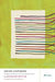 Content Everywhere: Strategy and Structure for Future-Ready Content by Sara Wachter-Boettcher