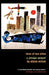 Tales of Two Cities: A Persian Memoir by Milani Abbas