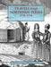 Travels Through Northern Persia: 1770-1774 by Samuel Gottlieb Gmelin, Willem M. Floor