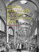 Guilds, Merchants, and Ulama in Nineteenth-Century Iran by Willem M. Floor
