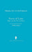 Persian Text of the Poems in: Faces of Love, Hafez and the Poets of Shiraz by Jahan Malek Khatun, Hafez, Dick Davis