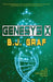 Genesys X by B. J. Graf