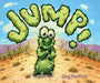 Jump! by Guy Porfirio