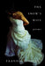 The Snow's Wife by Frannie Lindsay
