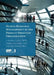 Human Resource Management in the Project-Oriented Organization by J. Rodney, Professor Turner