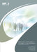 Situational Sponsorship of Projects and Programs: An Empirical Review by Terry Cooke-Davies