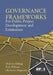 Governance Frameworks for Public Project Development and Estimation by Ole Jonny Klakegg