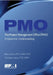 The Project Management Office (Pmo): A Quest for Understanding by Monique Aubry Phd Mpm