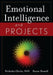 Emotional Intelligence and Projects by Nicholas Clarke