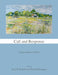 Call and Response: Conversations in Verse by Jack B. Bedell, Darrell Bourque