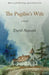 The Pugilist's Wife by David Armand