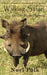 Walking Safari: Poems by Noel Polk