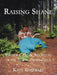 Raising Shane: Foster Care & Adoption of the Special-Needs Child by Kate Rosemary