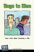 Boys to Men: Teens Write about Becoming a Man by Al Desetta