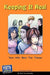 Keeping It Real: Teens Write about Peer Pressure by Laura Longhine