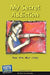 My Secret Addiction: Teens Write about Cutting by Keith Hefner