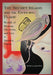 The Secret Island and the Enticing Flame: Worlds of Memory, Discovery, and Loss in Japanese Poetry by Edwin A. Cranston
