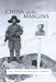 China on the Margins by Sherman Cochran, Paul G. Pickowicz