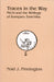 Traces in the Way: Michi and the Writings of Komparu Zenchiku by Noel J. Pinnington