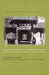 Negotiated Power in Late Imperial China: The Zongli Yamen and the Politics of Reform by Jennifer Rudolph