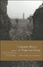Chinese Walls in Time and Space: A Multidisciplinary Perspective by Roger Des Forges, Minglu Gao, Chiao-Mei Liu