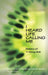 I Heard Life Calling Me: Poems of Yi Song-BOK by Yi Song-Bok, Hye-Jin Juhn Sidney, George Sydney