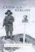 China on the Margins by Sherman Cochran, Paul G. Pickowicz