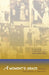 A Moment's Grace: Stories of Korea in Transition by John Holstein