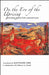 On the Eve of the Uprising and Other Stories from Colonial Korea by Sunyoung Park, Jefferson J. a. Gatrall