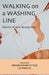 Walking on a Washing Line by Brother Anthony, Lee Hyung-Jin