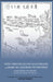 New Chronicles of Yanagibashi and Diary of a Journey to the West: Narushima Ryuhoku Reports from Home and Abroad by Ryuhoku Narushima, Matthew Fraleigh