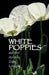 White Poppies and Other Stories by Kangkang Zhang, Karen Gernant, Zeping Chen
