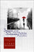 Single Sickness and Other Stories by Masuda Mizuko