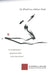 The Wind from Vulture Peak: The Buddhification of Japanese Waka in the Heian Period by Stephen D. Miller
