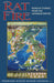Rat Fire: Korean Stories from the Japanese Empire by Theodore Hughes, Jae-Yong Kim, Jin-Kyung Lee