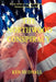 The Northwood Conspiracy by Ken Hudnall