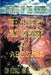 Spirits of the Border: The History and Mystery of Arizona by Ken Hudnall