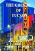 History and Mystery of Tucson by Ken Hudnall