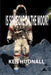 Is Someone on the Moon? by Hudnall, Ken
